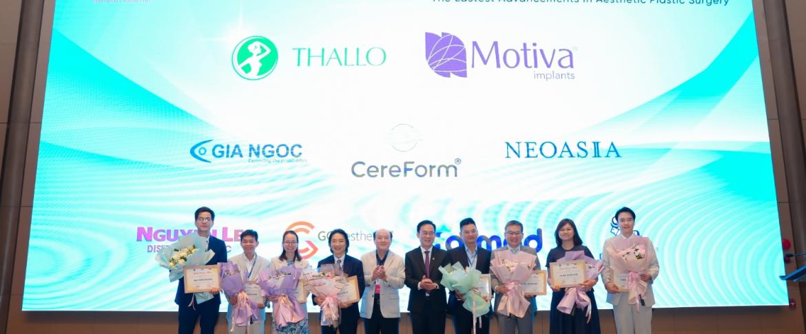 HỘI NGHỊ HPASS LẦN THỨ 9 – 2025