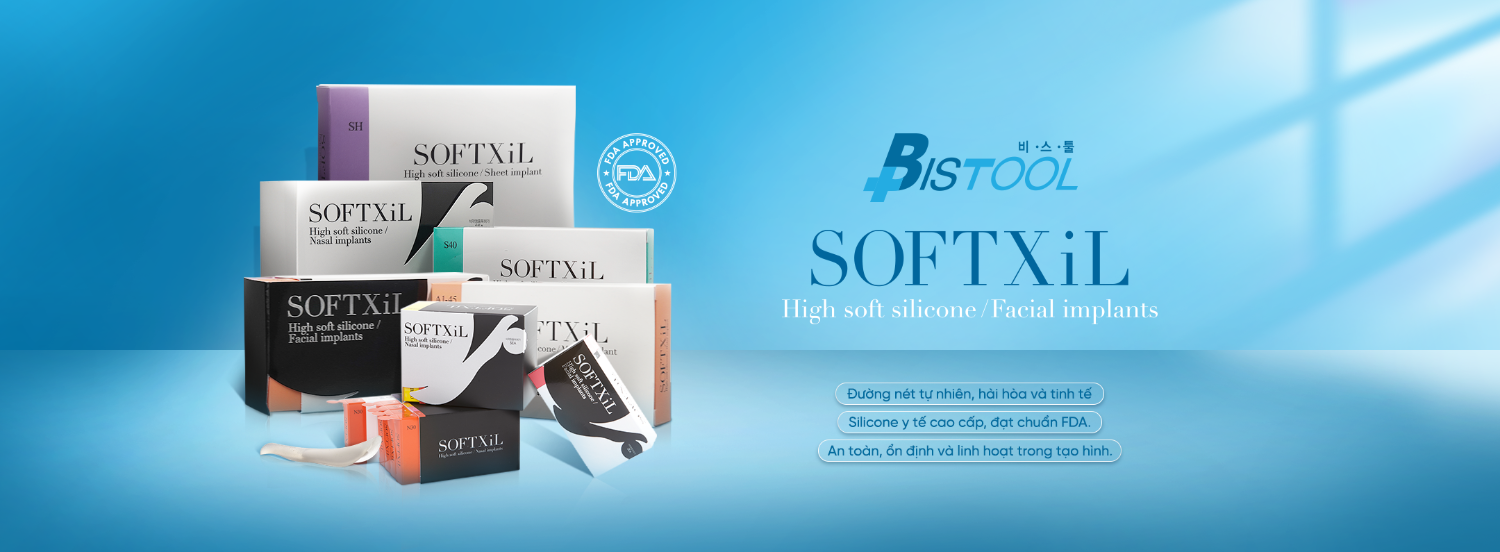 Bistool
